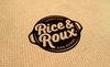 Rice Roux Logo