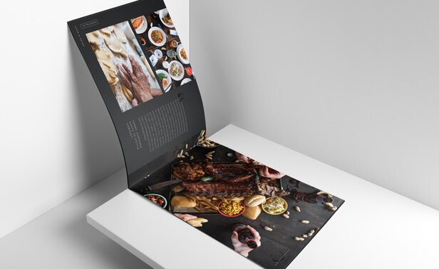 Collin Richie Brochure Carousel