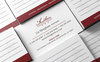 Ssg Business Card Half Page