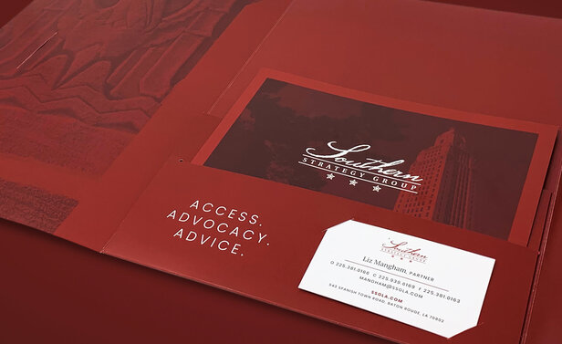 Ssg Open Folder Header