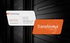Transformyx Business Cards Min