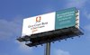 Gulf Coast Bank Billboard Min