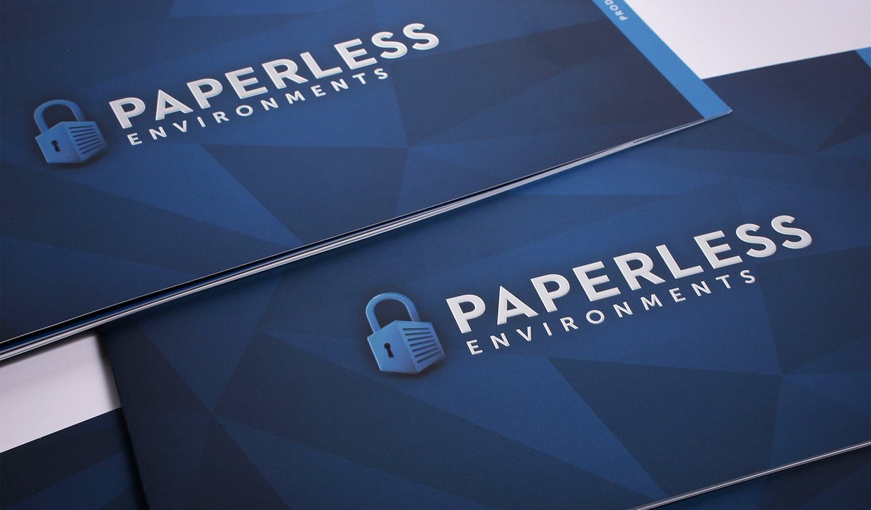 Paperless Brochure 1 Min