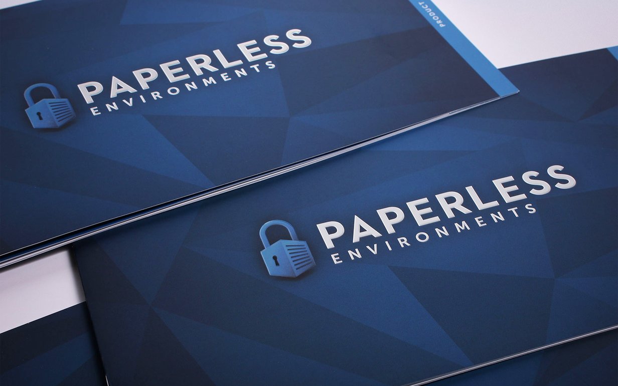 Paperless Brochure 1 Min