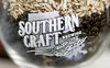 Southern Craft Logo 1