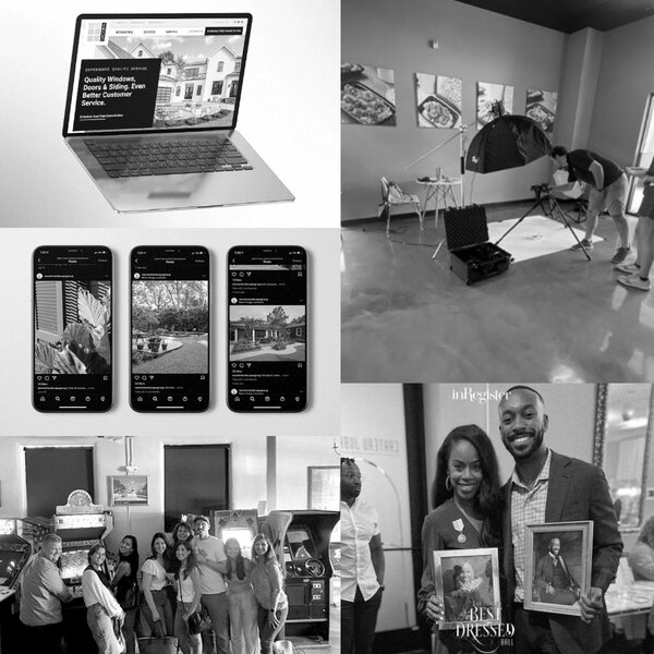 July 2022 Archives Blog Post jpg 2