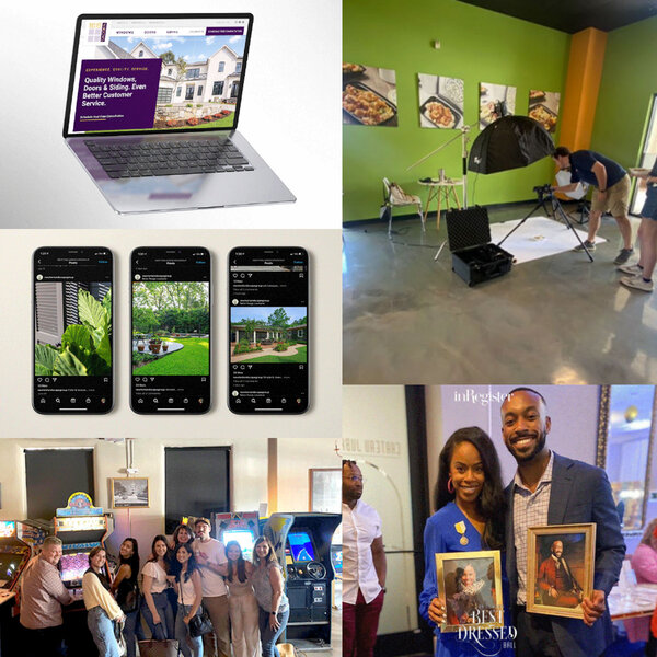 July 2022 Archives Blog Post jpg 2