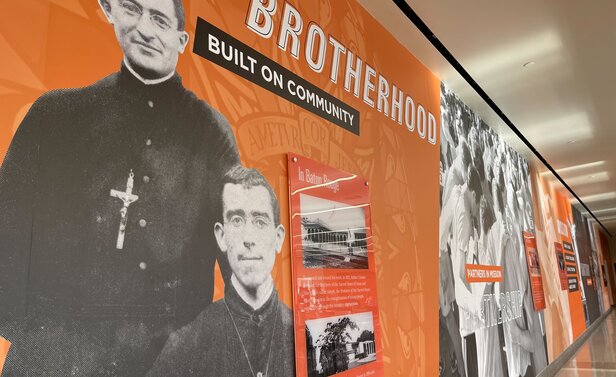 CHS Graphics 1 20558