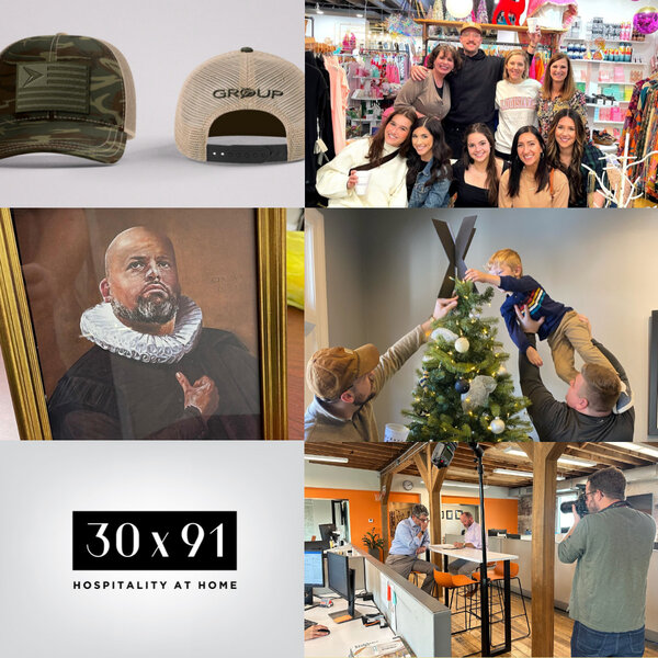 November 2022 Archives Blog Post High Quality 1