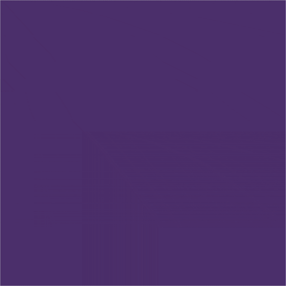 Audience 5 Brand Awareness Remarketing Store Traffic