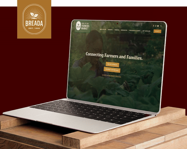 BREAD Awebsite Project Highlight BLOG ezgif com video to gif converter