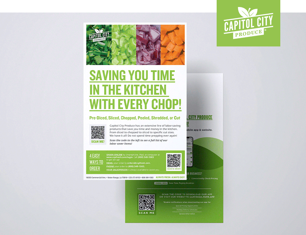 CCP 2023 LRA Project highlight BLOG