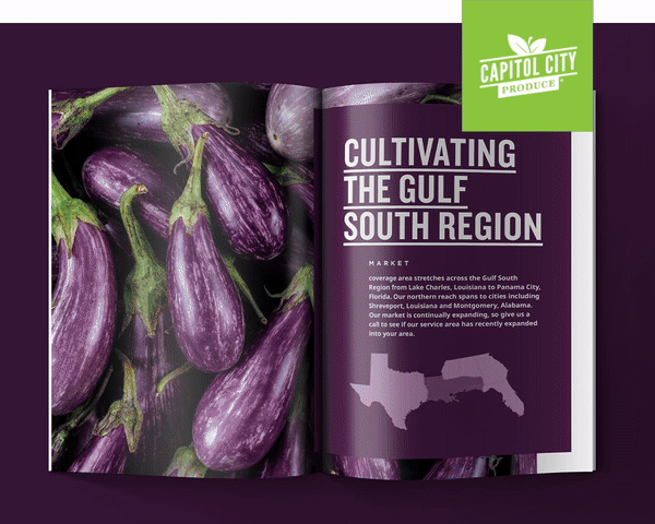 CCP 2024 LRA Project BLOG ezgif com video to gif converter 1