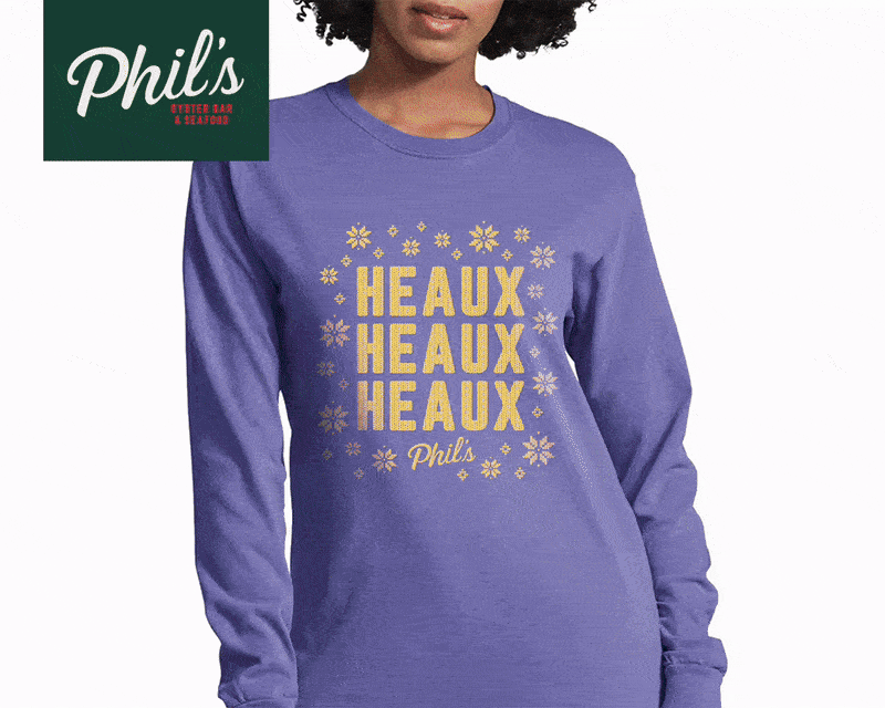 Client Christmas Featured Projects v2