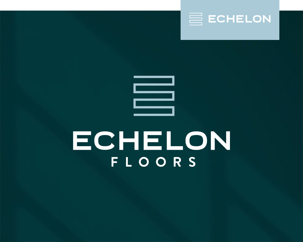 Echelon Floors Project Highlight BLOG
