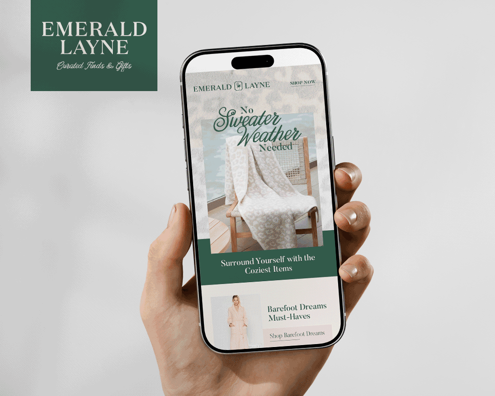 Emerald Layne Feature v2