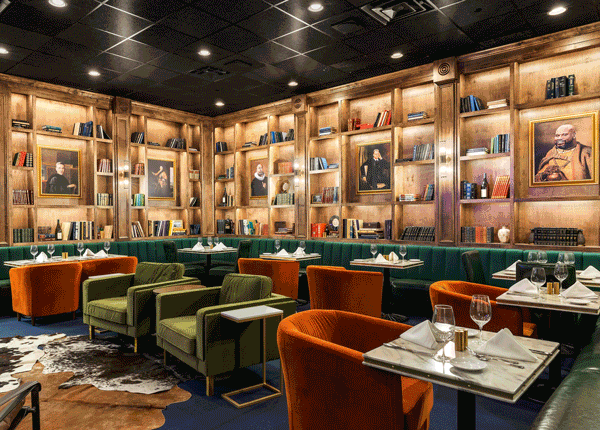 Environmental Graphics 11 8 22