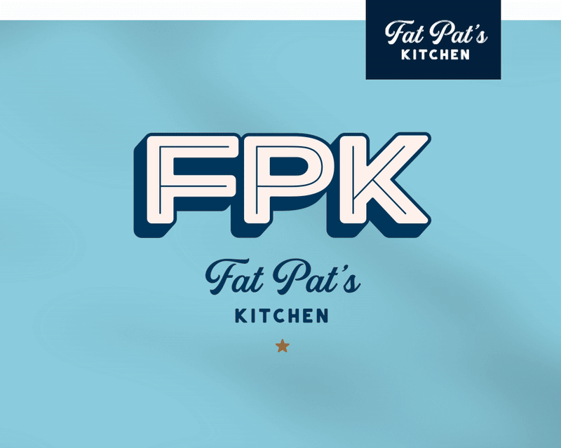 FPK Project Highlight BLOG ezgif com video to gif converter