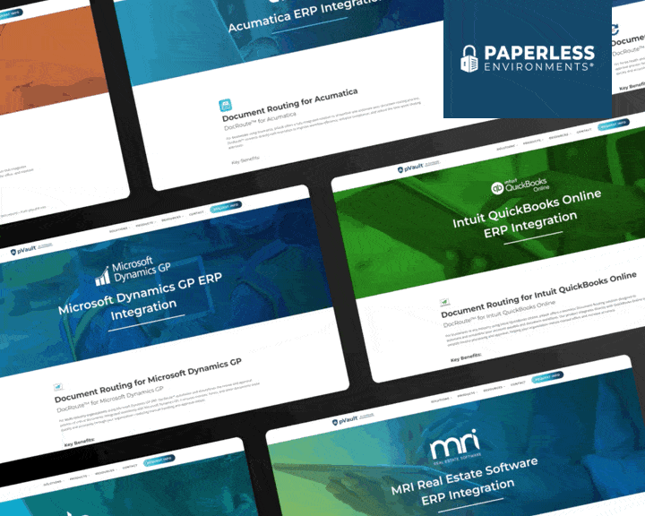 Feature Project Paperless Landing Pages Compressed