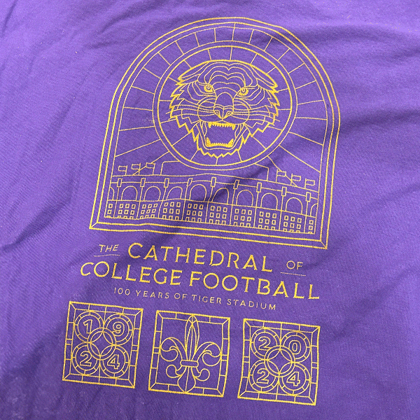 Football Shirts 2024 v2