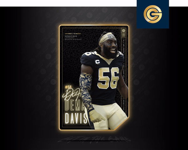 Gamechangers Card Project Highlightv2 BLOG