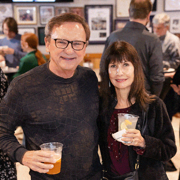 Jameys Party ezgif com optimize