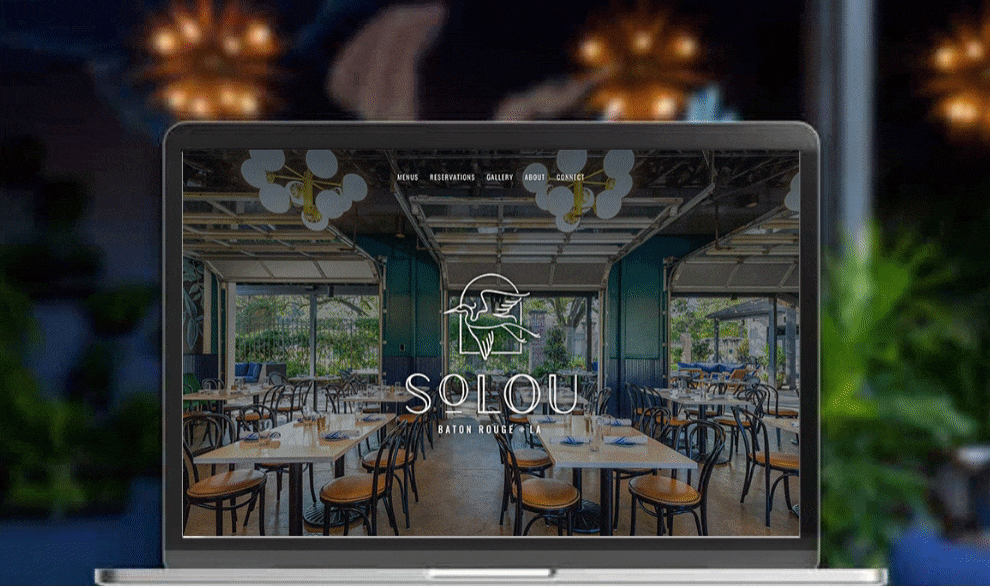 July 2021 So Lou Website Blog Feature