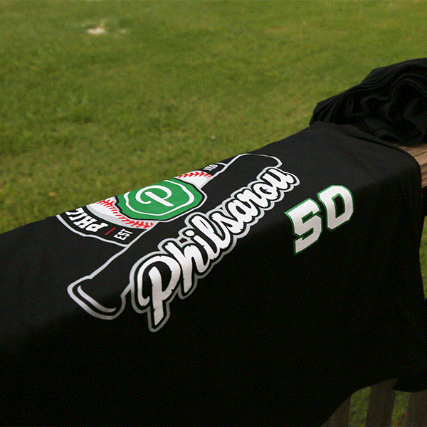 July Team New Photos