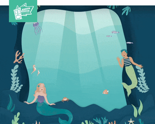 KKCM2024 Storybook Soiree Branding Project Highlight BLOG