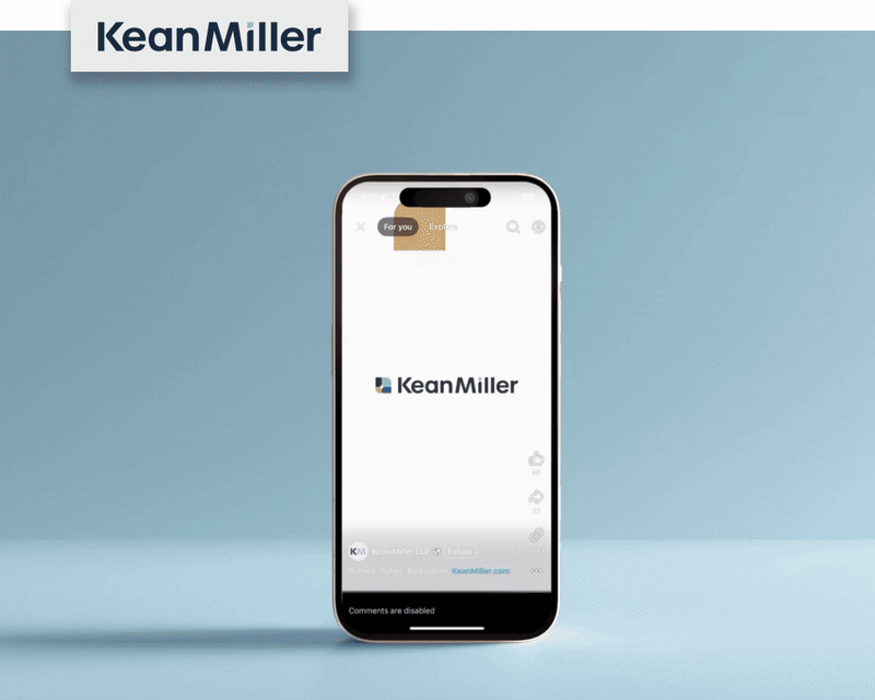 KM Rebrand Campaign Project Highlight BLOG ezgif com video to gif converter