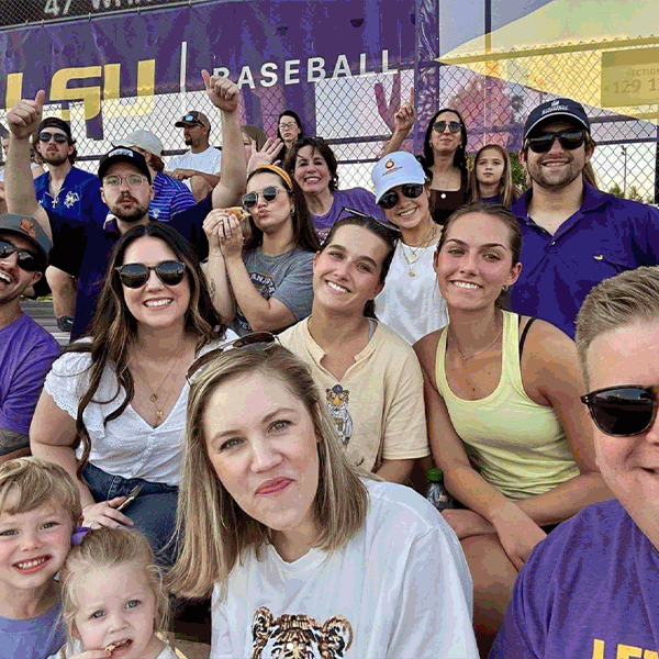 How To Watch The Lsu Texas Baseball Game Tonight How To Watch The Lsu Texas Baseball Game Tonight
