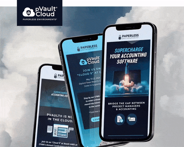 PA Pp Vault Cloud Tradeshow Project Highlight BLOG ezgif com optimize