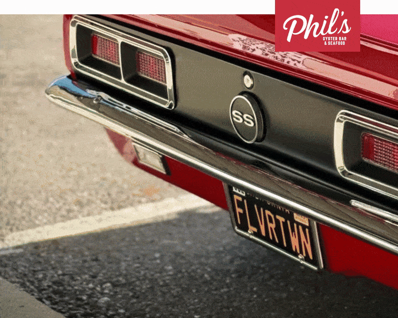 Phils DDD Project Highlight BLOG ezgif com optimize