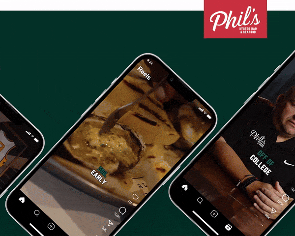 Phils History Reels Project Highlight BLOG ezgif com optimize