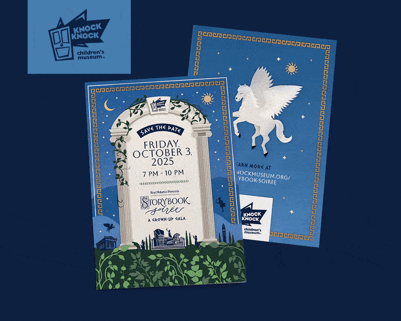 Project Highlight Storybook Soiree2025 v2 Optimized