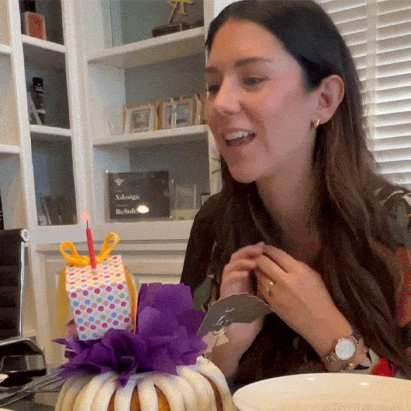 RK Bday ezgif com optimize