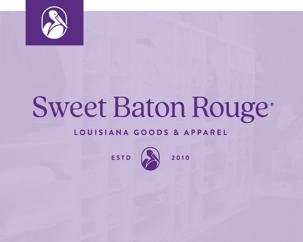 Sweet BR Project Highlight BLOG