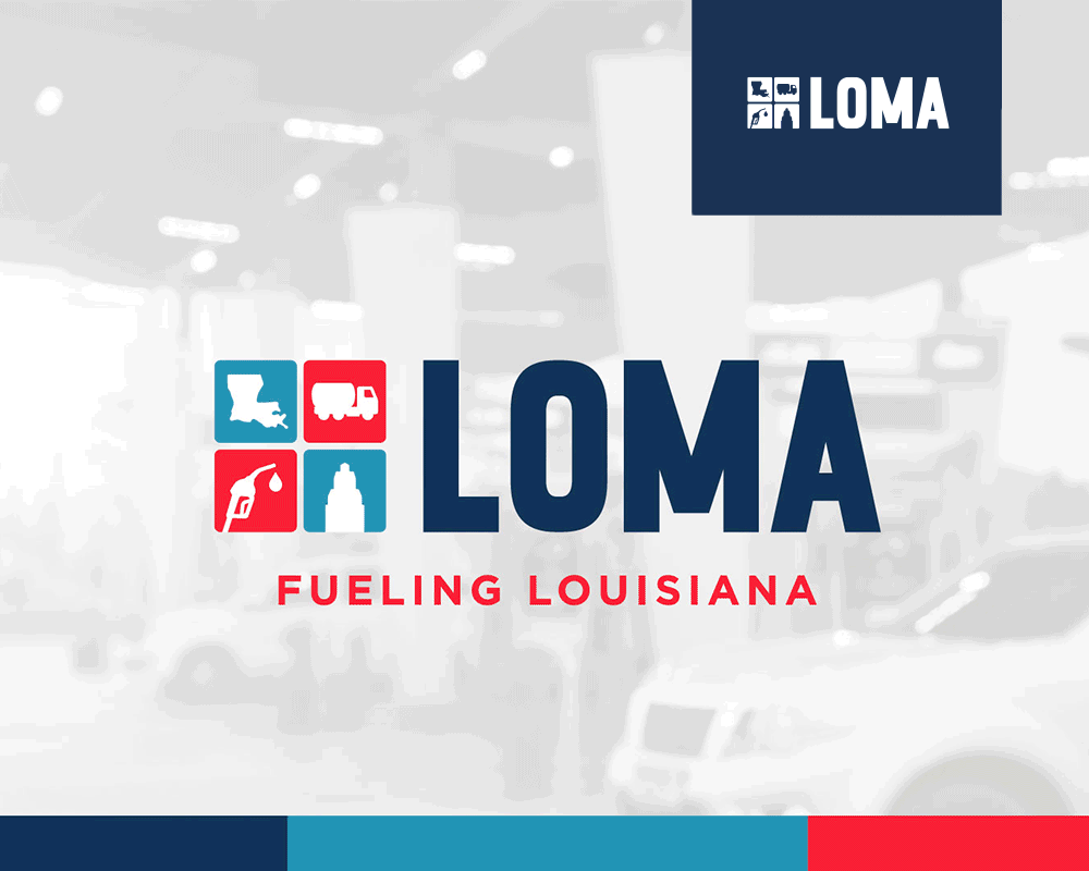 X Newsletter Featured Project LOMA