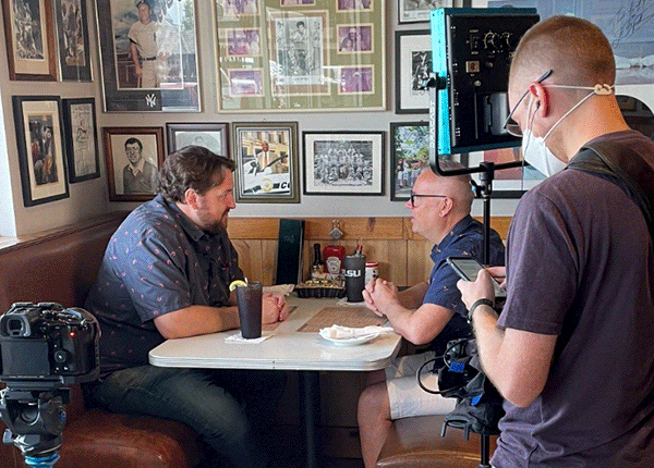 X PHILS United Plates of America