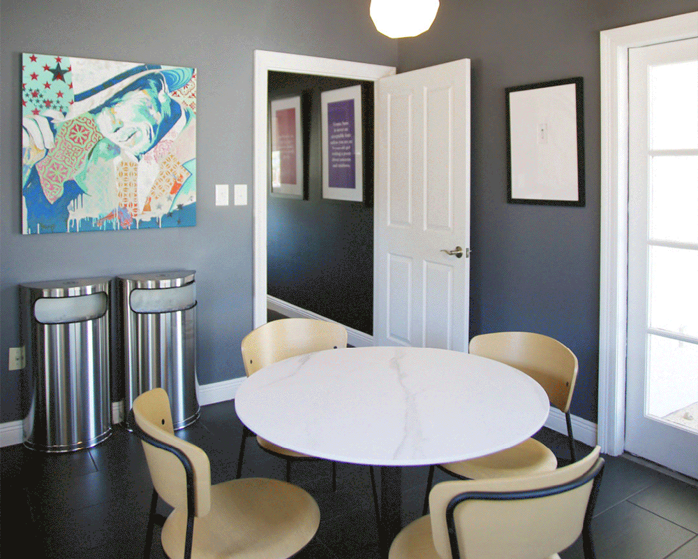 Xdesign Office Updates