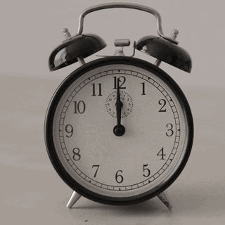 Xdesign Summer Hours