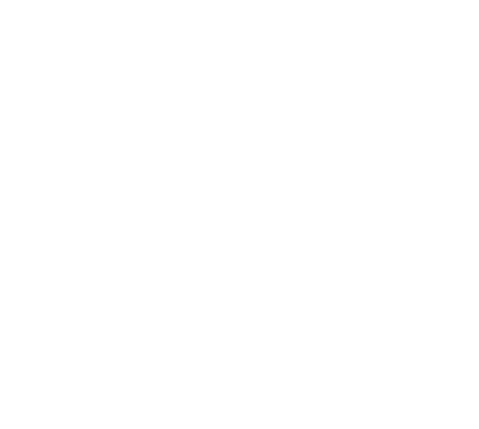 2021 New Xdesign Clients