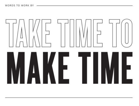 2022 Theme Graphic White copy