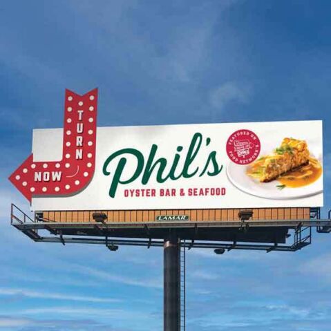 227c3d4d c7d5 6eca b6f7 698f99eddabf