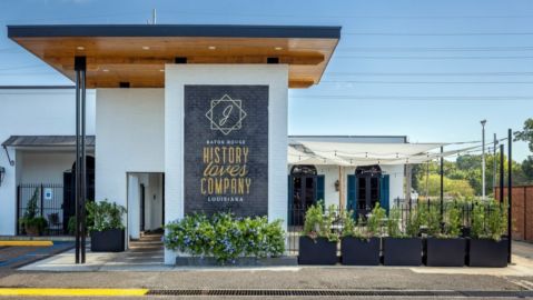 314714336 1495657844273435 1696252901525836317 n