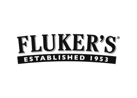 April Newsletter Flukers