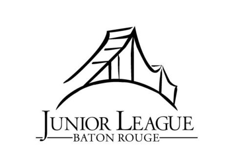 April Newsletter Junior League