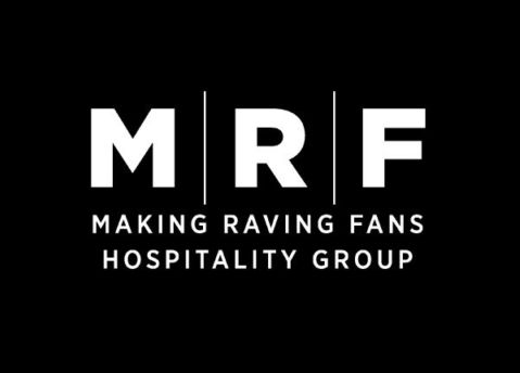 April Newsletter MRF