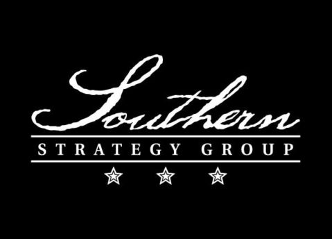 April Newsletter SSG