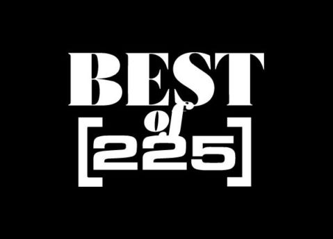 Best of 225 logo